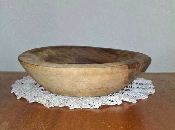 Artisanat Maroc Oued Zem