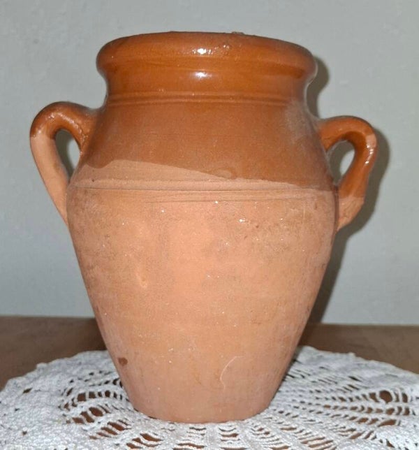 Tajine. Marco Marrakech