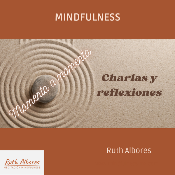 La calidad de la atención