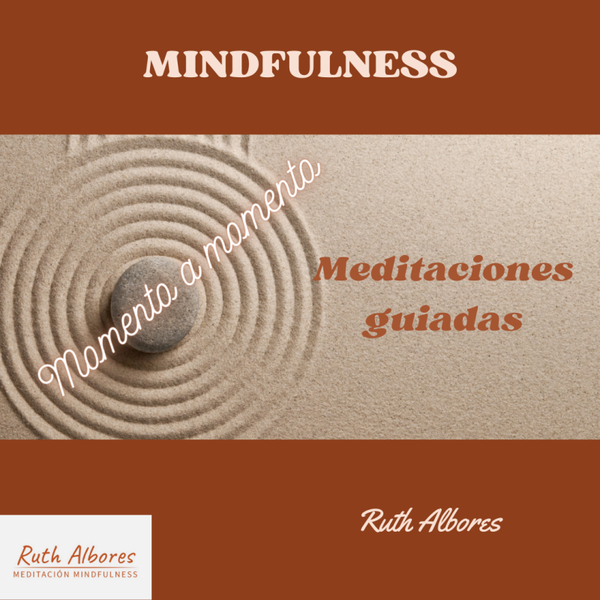 Atención en la experiencia adversa