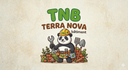 TNB Terra Nova Bâtiment