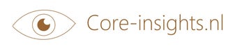 core-insights.nl