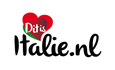 Italië