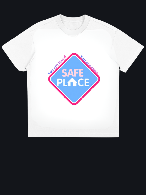 Safe place