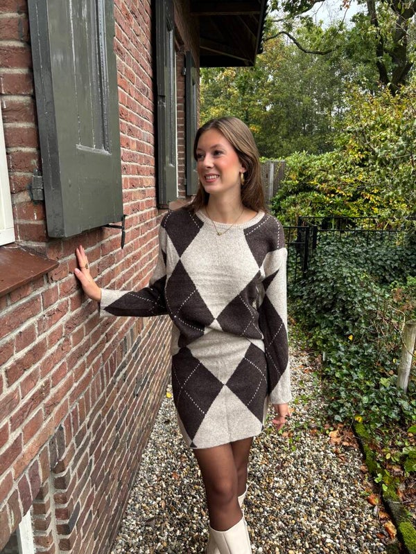 Favo herfst set