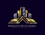 Bridgeway Rental Homes