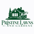 Pristine Lawns And Gardens