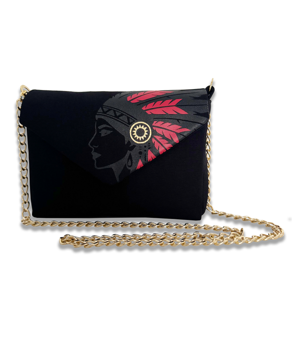 CROSSBODYTAS