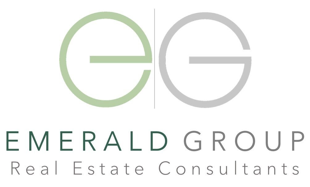 About Us | EMERALD GROUP Real Estate Consultants