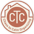 Chaos to Calm Organizing