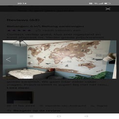 screenshot_2024-02-21-20-14-29-34_d9e1c2a5e36ca635ed83f4b45fba5f2f-standard.jpg