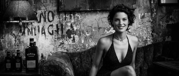 Eva Cubanista
