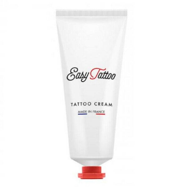 EasyTattoo - Creme 20ml