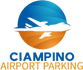 ciampinoairportparking.it