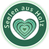 Seelen aus Holz