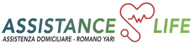 ASSISTANCE.LIFE Assistenza domiciliare