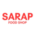 Sarap Food Shop
