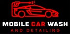 mobilecarwashad