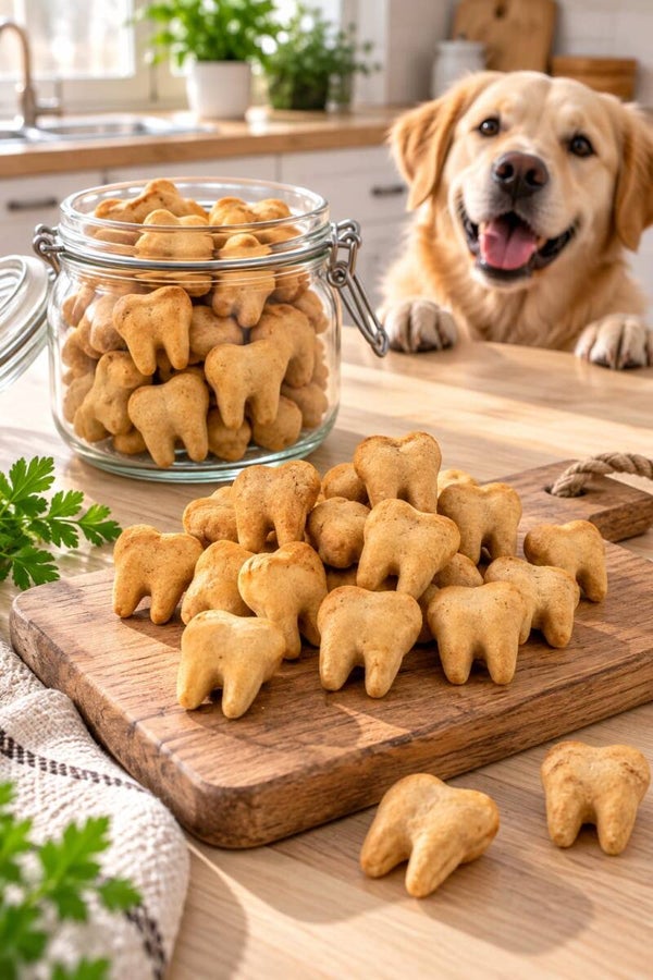Minzis