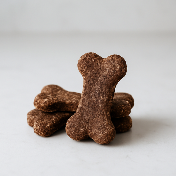 Mini - Rinderknochen