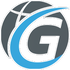 Gaitan Global Expreses