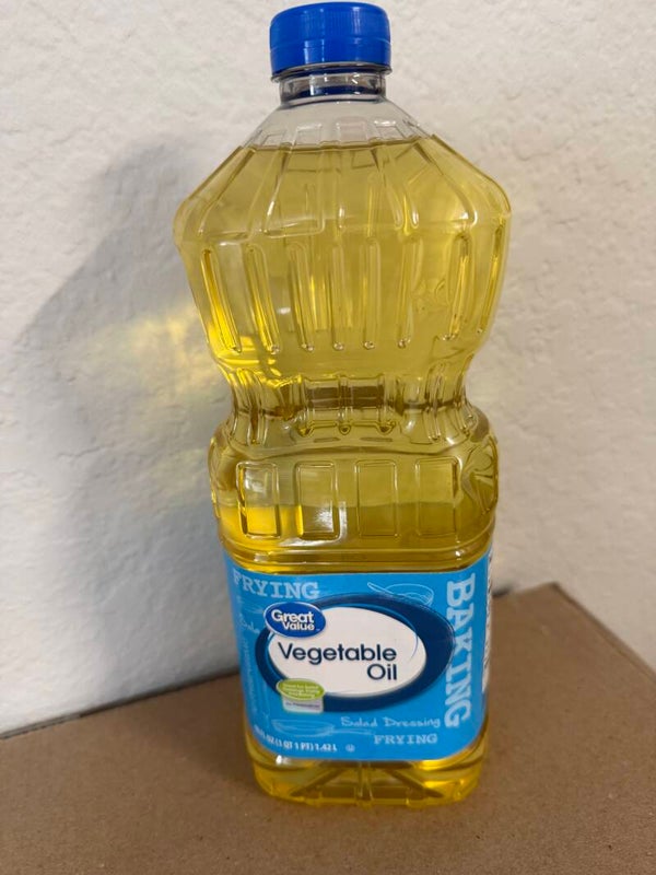 Aceite