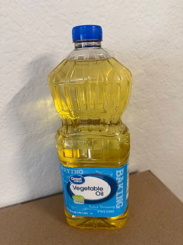 Aceite