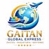 Gaitan Global Express