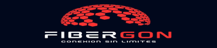 fibergon