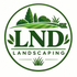 LND Landscaping