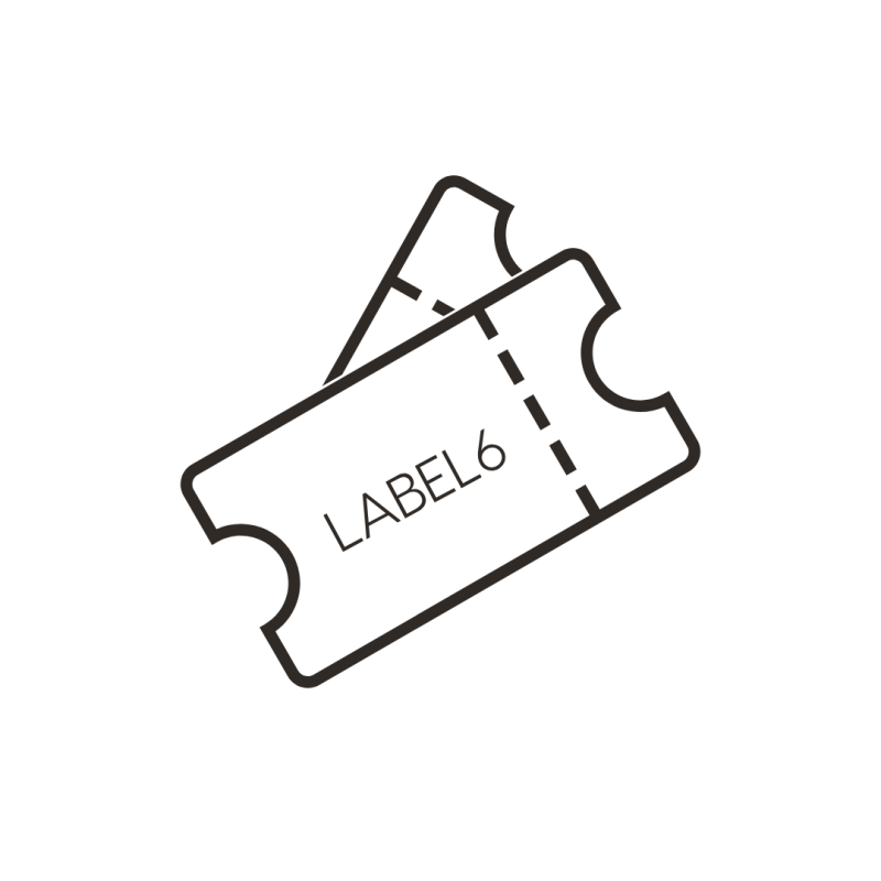 label6 oyster art workshops datums