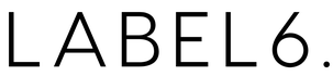 Label6