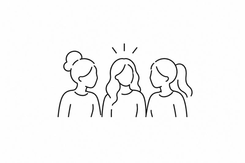 bedrijfsuitje of teamuitje activiteit