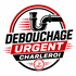 Débouchage Urgent Charleroi