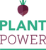 Wat hebben planten en dieren nodig om te overleven