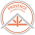 Provence renovation toiture