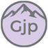 Gjp Travel Blog