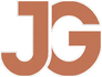 Jessi G Interiors