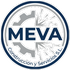 MEVA Construcción y Servicios S.L.