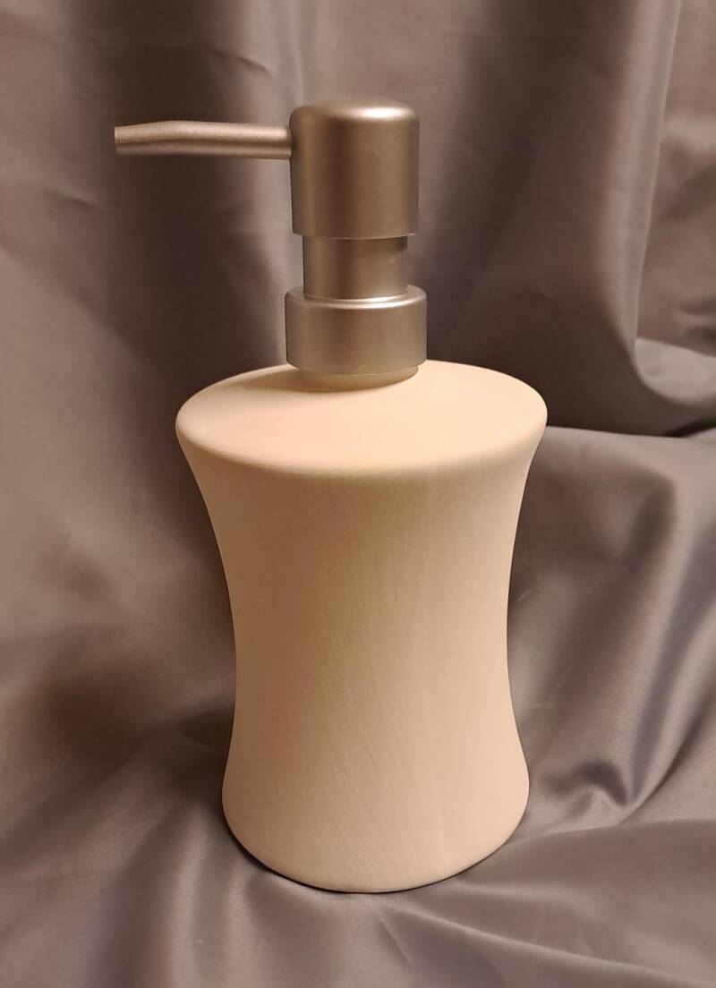 Keramik bemalen Landshut