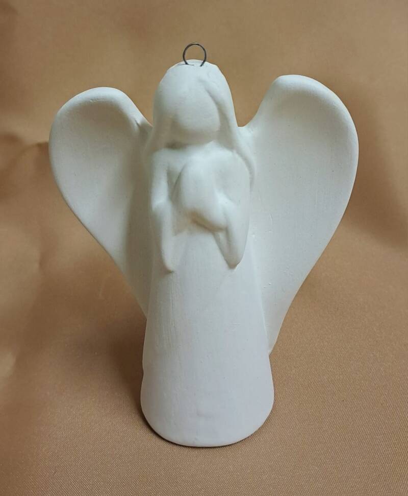 Keramikbemalen Landshut