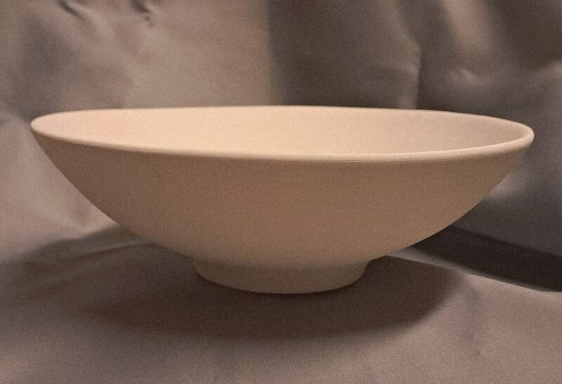 Keramik bemalen Landshut