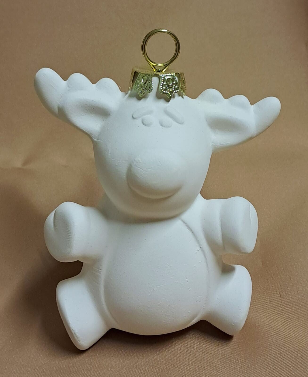 Keramikbemalen Landshut