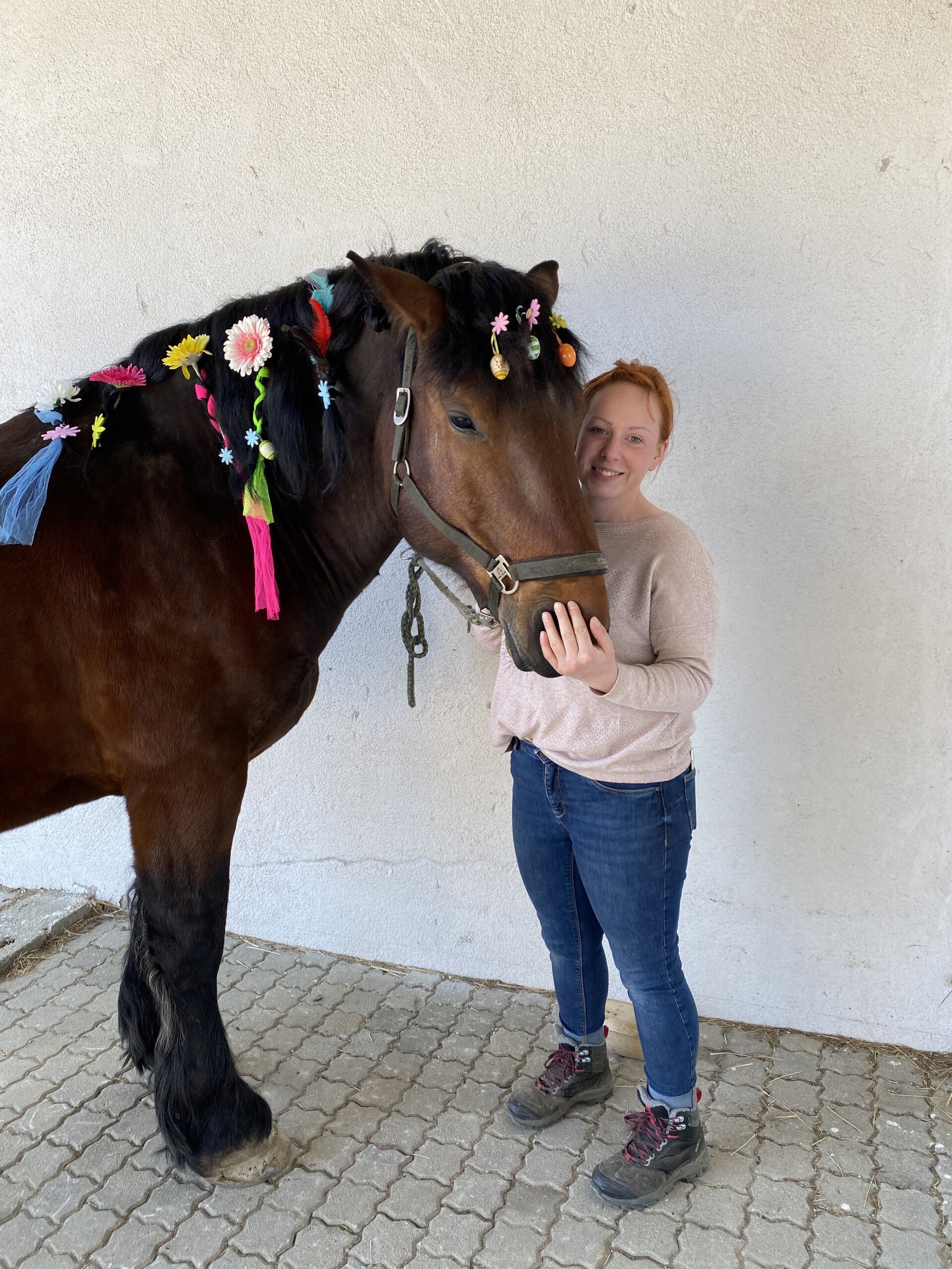 Ferienprogramm Landshut