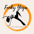 FUNKY YOGA BREST