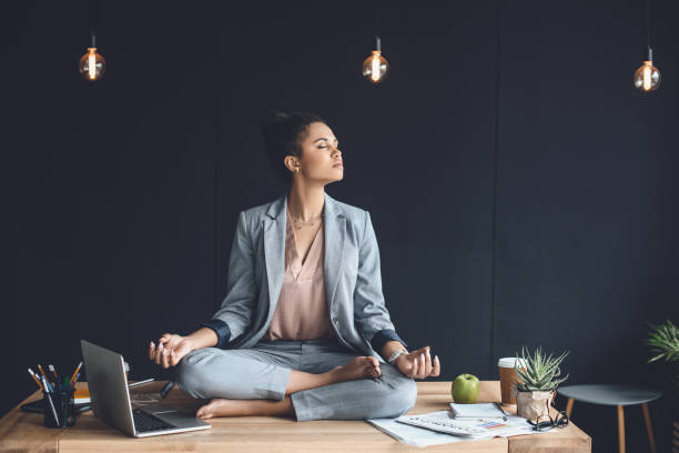 méditation 
