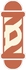 Dilovan barbershop