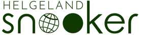 Helgeland Snooker