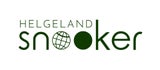 Helgeland Snooker