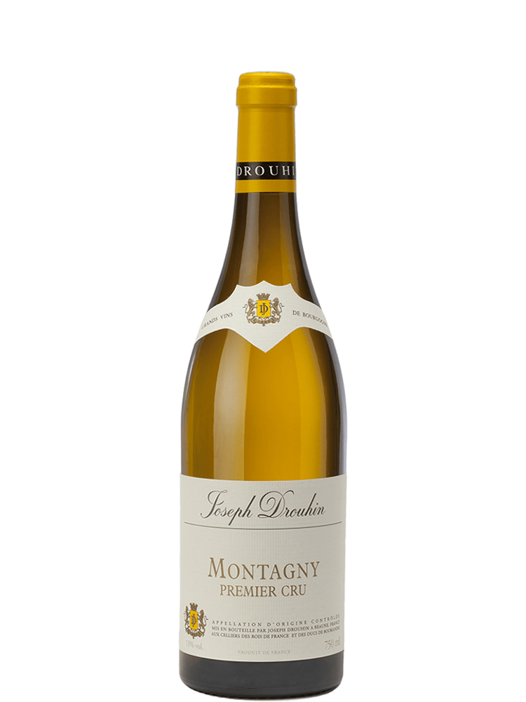 Joseph Drouhin Montagny Premier Cru 2023